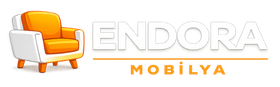 Endora Mobilya